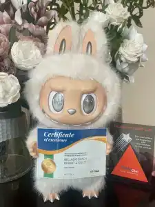 Bellagio Beach Resort & Spa - 97