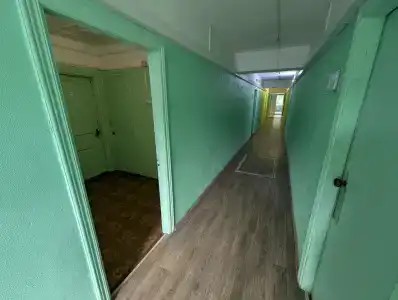Фиона - 5