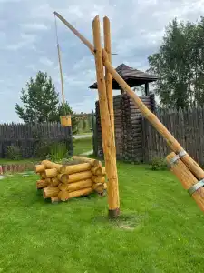 Ягвыл - 10