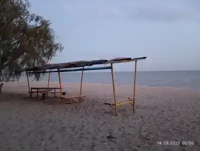 Украина - 18