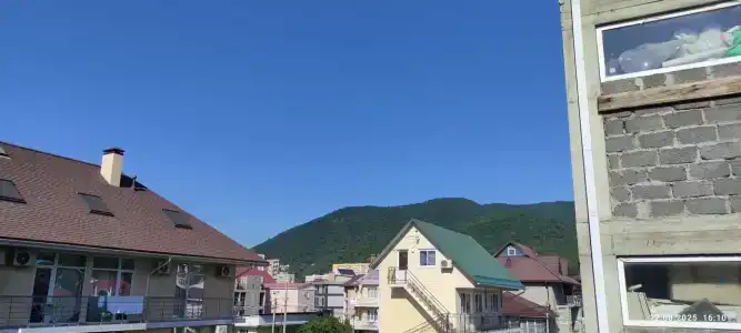 Белая Березка - 27