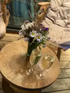 Ильинка лес - 66