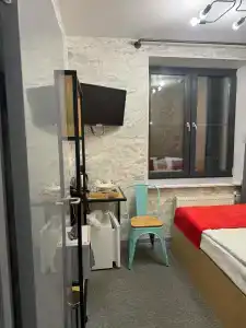 на Михайловской 9 - 33