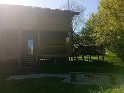 Три вершины - 18