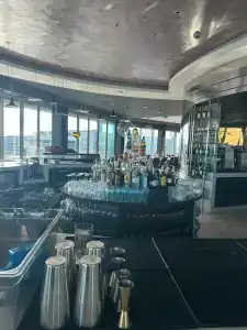 Hyatt Regency Istanbul Atakoy - 67