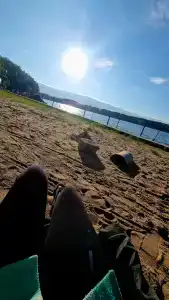 Романтик - 92