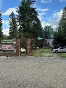 Шарс - 2