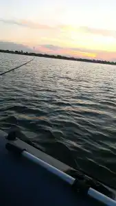 На Вазузу - 70