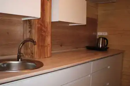 Круиз Вилладж - 29