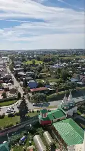 СуздальСад - 5