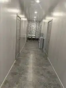 Вегвизир - 7