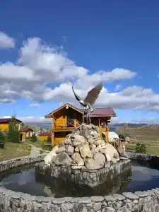 Мир Байкала - 35