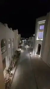 Lazuli, Marsa Alam - 19