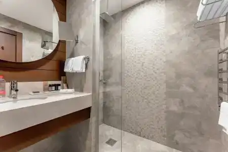 Mantera Resort & Congress - 26