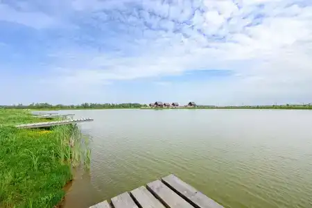 Заповедное - 4
