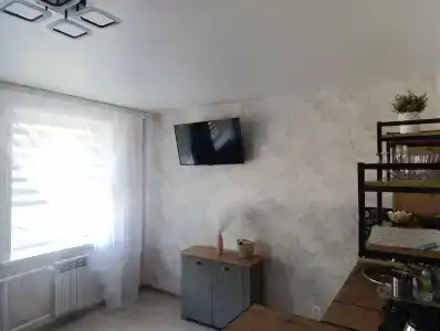 Посутка - 18