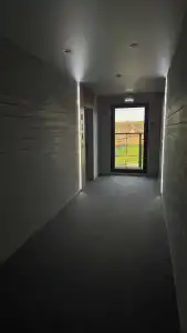 Точка Байкала - 88