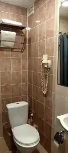 Морган на Красноармейском - 85