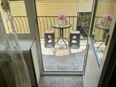 В гостях у Риты - 36