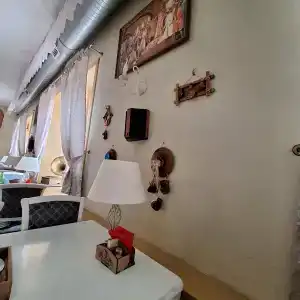 ГосударЪ - 29