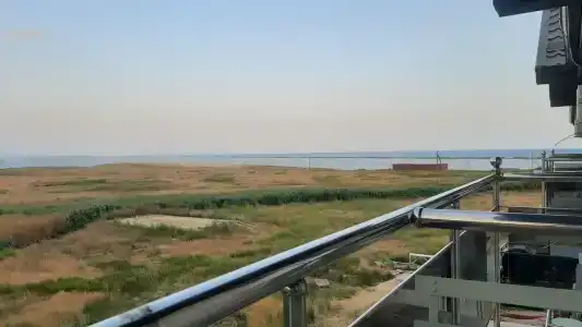 Клубный-дом-янтарь - 29