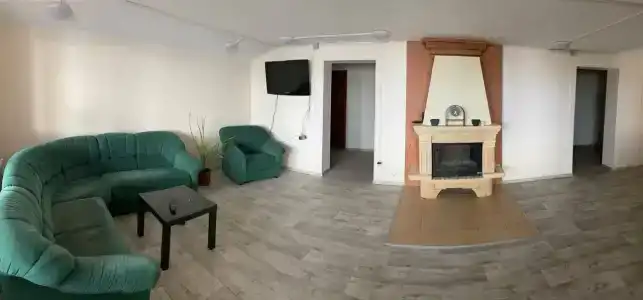 Коди Ярви - 78