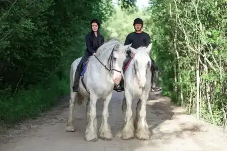 Дом на Воде в Заречном - 7