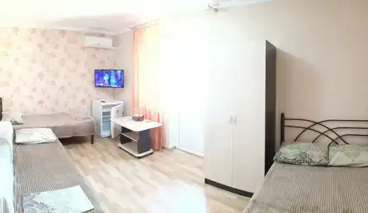 Винтаж - 2