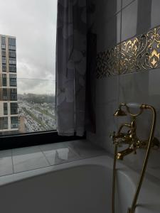 Royal View - 38