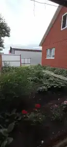Уют - 11