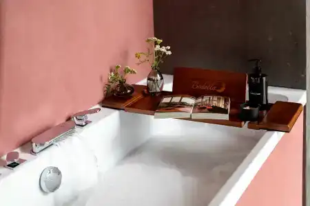 Трофимов Берег - 79