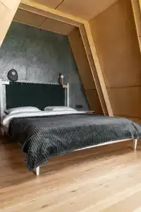 Трофимов Берег - 92