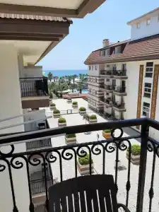 Crystal Family Resort & Spa - Ultimate All Inclusive - 5