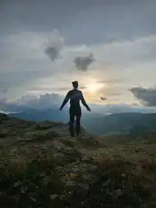 Демерджи - 17