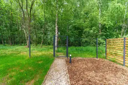 Львовские озера - 30