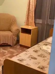 Напсо - 13