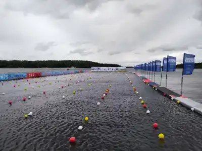 Романтик - 22