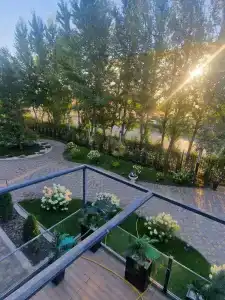 Рахат - 3