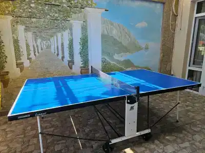 Тихий уголок - 16