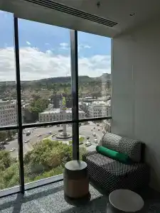 Paragraph Freedom Square, A Luxury Collection, - 71