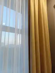 Cosmos Stay Profsoyuznaya - 36