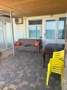 Жемчужный - 82