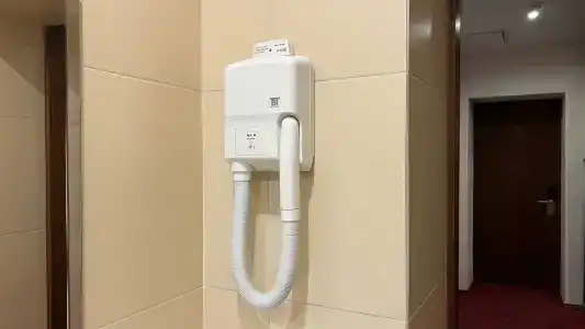 Джепсон Резиденс - 11