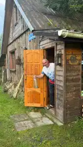 Березовый хутор - 28