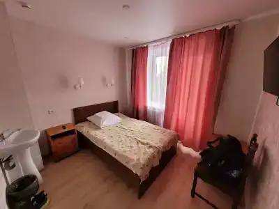 Маршал Петрозаводск - 98