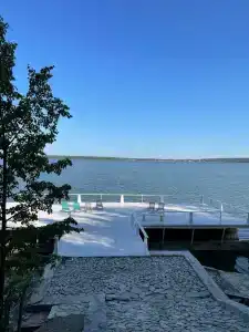 Сылва Ривер - 19