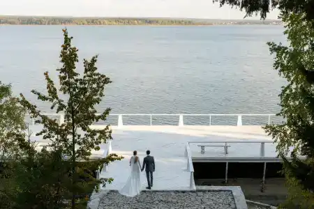 Сылва Ривер - 24