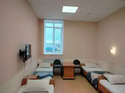 Smart КДО - 47