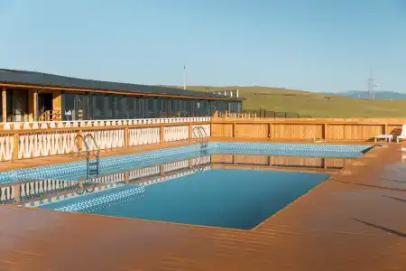 Байкал Вью - 1