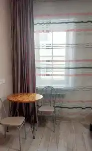 Троицкий - 46